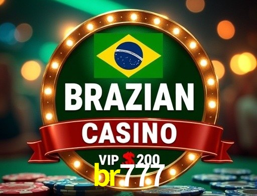Desvendando o Mundo dos Jogos Virtuais na br777